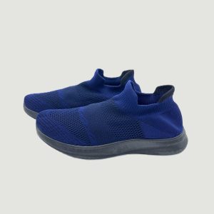 Verve Sneaker Spirit Blue